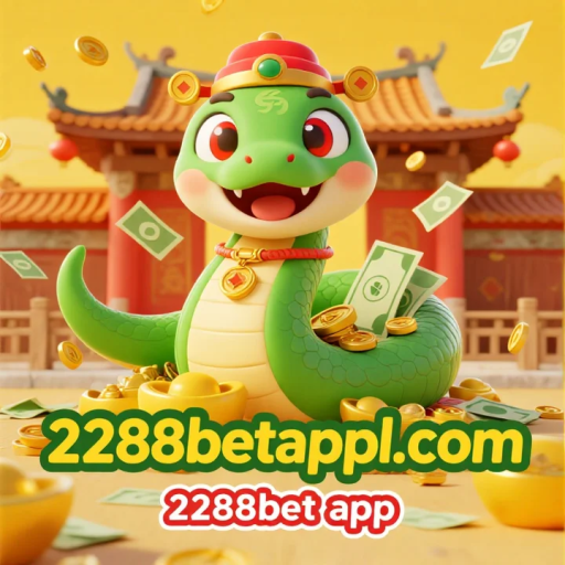 2288bet app