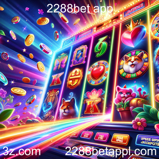 Máquinas Caça-Níqueis